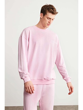 Pembe