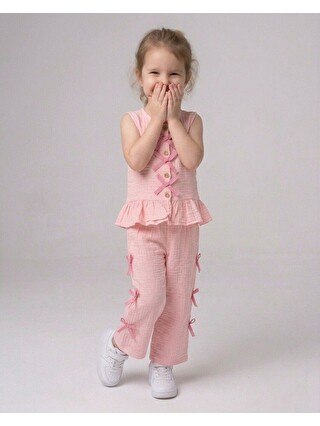 Pembe