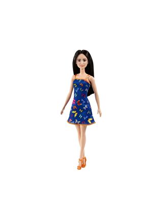 BARBIE Şık Bebekler HBV06