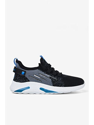 Siyah-Mavi