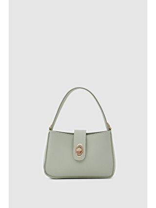 Mint Yeşil