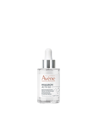 Avene Hyaluron Activ B3 Serum 30 ml