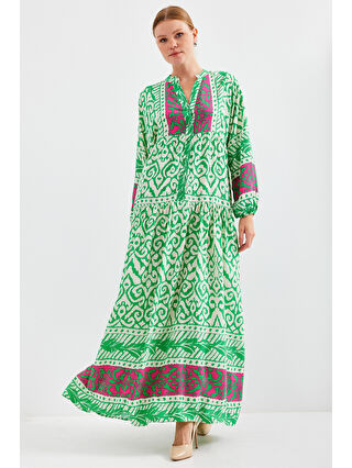 Siyah-Açık Kırmızı-Beyaz