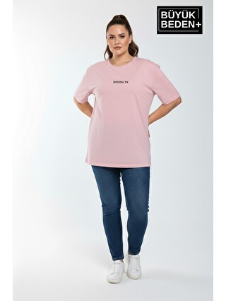 Pembe