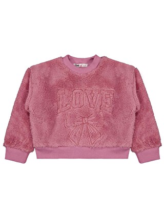 Pembe