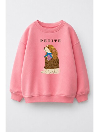 Pembe