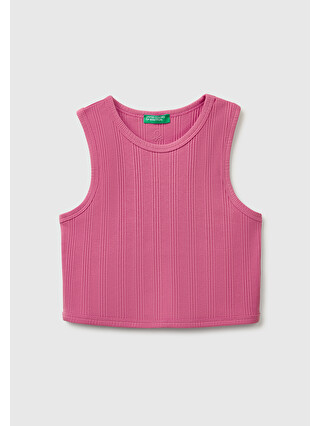 Koyu Pembe