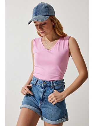 Seker Pembe