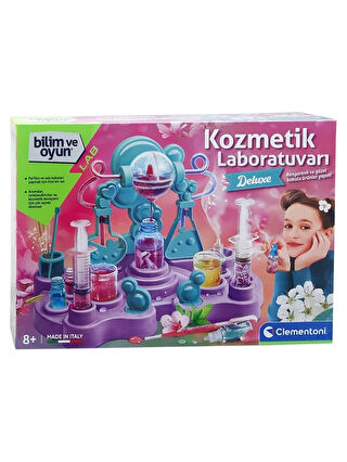 Renksiz