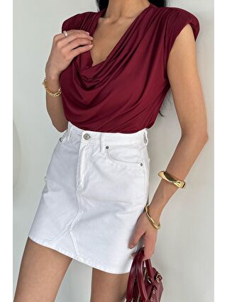 Bordo