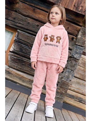 Pudra Pembe