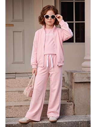 Pembe
