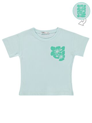 Mint Yeşil
