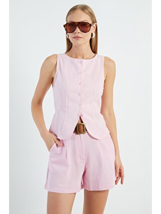 Pembe