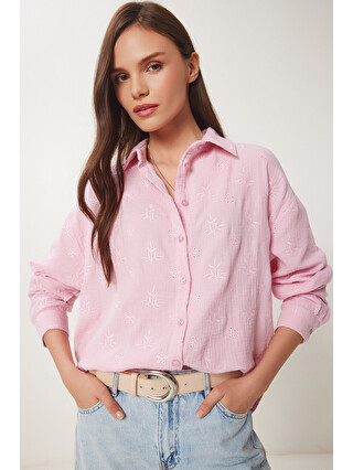 Pembe