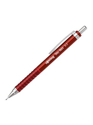 Rotring Tikky Versatil Kalem Uçlu Kalem 0.5