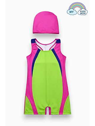 Gri-Açık Gri-Açık Pembe