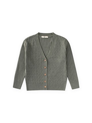 Mint Yeşil