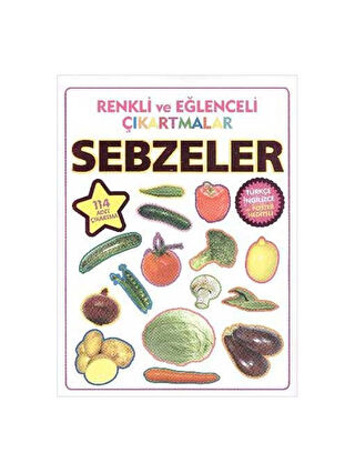 Renksiz