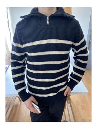 Yeni Tanımlanacak Renk