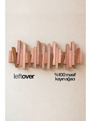 Bej-Açık Kahverengi