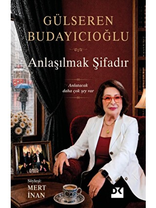 Beyaz