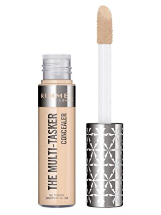 Rimmel London Kapatıcı Lasting Finish Multi Tasker Concealer 20 Fair