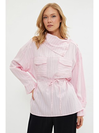 Pembe