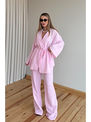Pembe