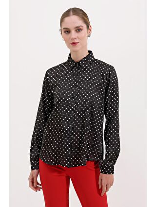 Beyaz-Gümüş-Açık Kahverengi