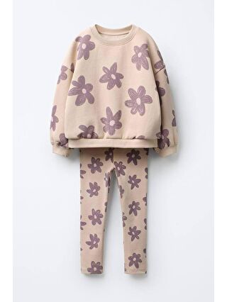 Lacivert-Siyah-Kırmızı