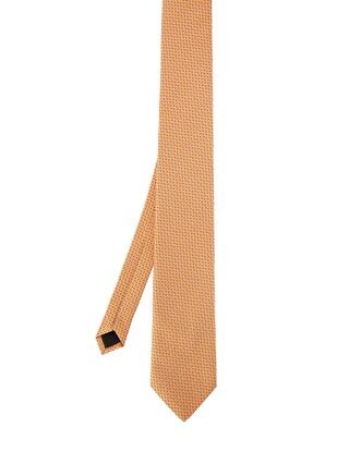 Turuncu-Lacivert-Açık Gri