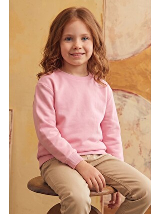 Pembe