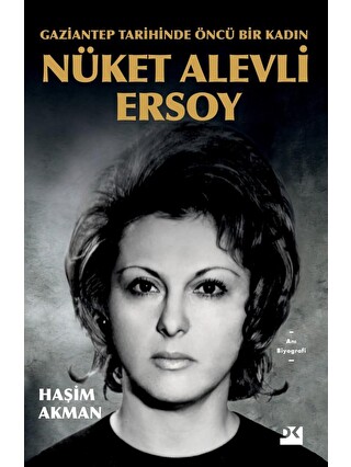 Beyaz