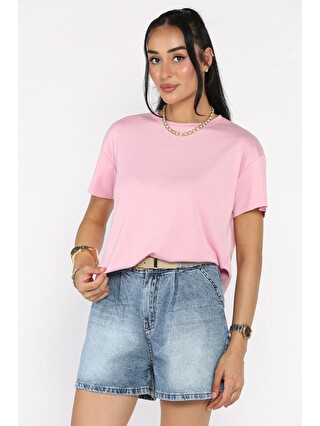 Pembe