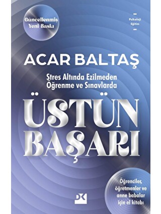 Beyaz