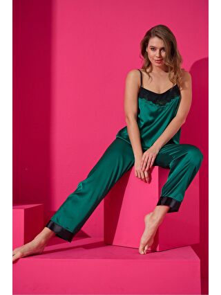 Yeni Tanımlanacak Renk