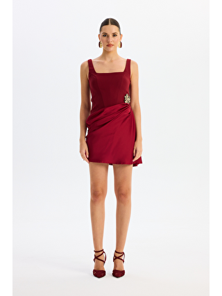 Bordo
