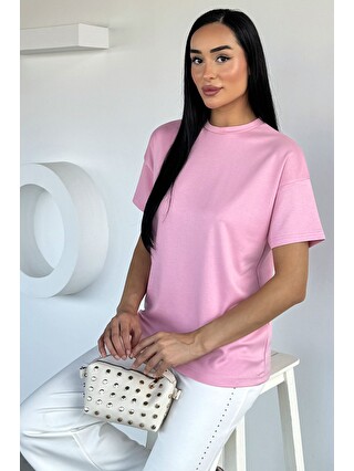 Pembe