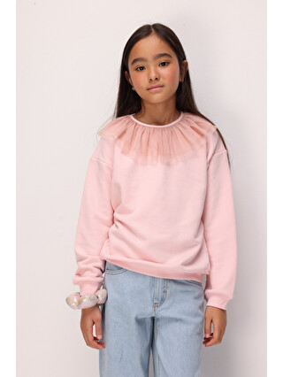 Pembe