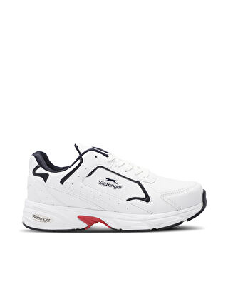 Yeni Tanımlanacak Renk