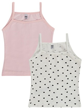 Beyaz