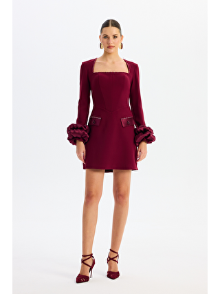 Bordo