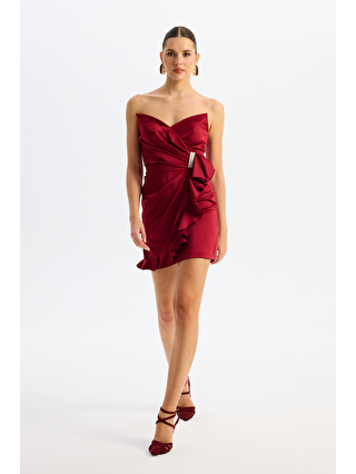 Bordo