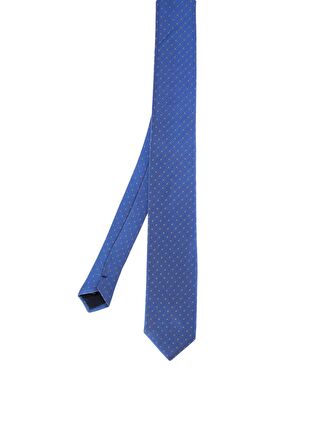 Mavi-Açık Lacivert-Bakır