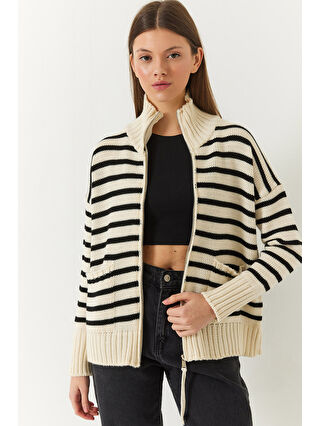 Yeni Tanımlanacak Renk