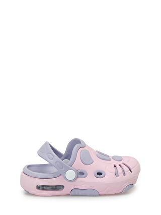 Pembe-Lila