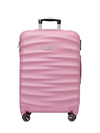 Pembe