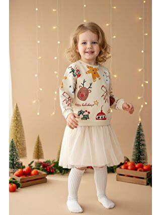 Siyah-Koyu Gri-Açık Sarı