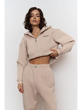 Yeni Tanımlanacak Renk